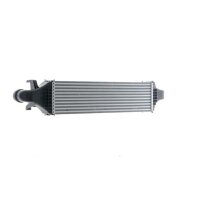 MAHLE CI 480 000P Ladeluftkühler