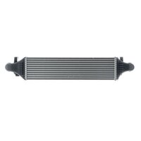 MAHLE CI 480 000P Ladeluftkühler
