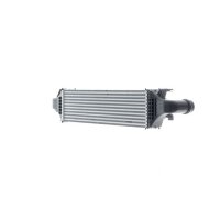 MAHLE CI 480 000P Ladeluftkühler