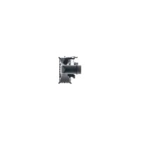 MAHLE CI 480 000P Ladeluftkühler
