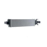 MAHLE CI 480 000P Ladeluftkühler