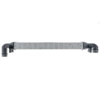 MAHLE CI 480 000P Ladeluftkühler