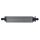MAHLE CI 480 000P Ladeluftkühler