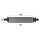 MAHLE CI 480 000P Ladeluftkühler