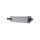 MAHLE CI 480 000P Ladeluftkühler