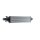 MAHLE CI 480 000P Ladeluftkühler