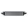 MAHLE CI 480 000P Ladeluftkühler