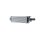 MAHLE CI 480 000P Ladeluftkühler