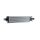 MAHLE CI 480 000P Ladeluftkühler