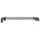 MAHLE CI 480 000P Ladeluftkühler