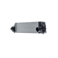 MAHLE CI 610 000P Ladeluftkühler