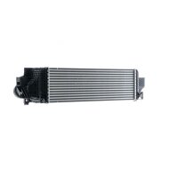 MAHLE CI 610 000P Ladeluftkühler