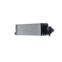 MAHLE CI 610 000P Ladeluftkühler