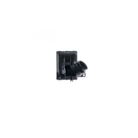 MAHLE CI 610 000P Ladeluftkühler