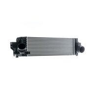 MAHLE CI 610 000P Ladeluftkühler