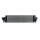 MAHLE CI 610 000P Ladeluftkühler