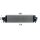 MAHLE CI 610 000P Ladeluftkühler