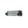 MAHLE CI 610 000P Ladeluftkühler