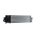 MAHLE CI 610 000P Ladeluftkühler