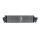 MAHLE CI 610 000P Ladeluftkühler