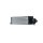 MAHLE CI 610 000P Ladeluftkühler