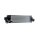 MAHLE CI 610 000P Ladeluftkühler