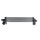 MAHLE CI 610 000P Ladeluftkühler