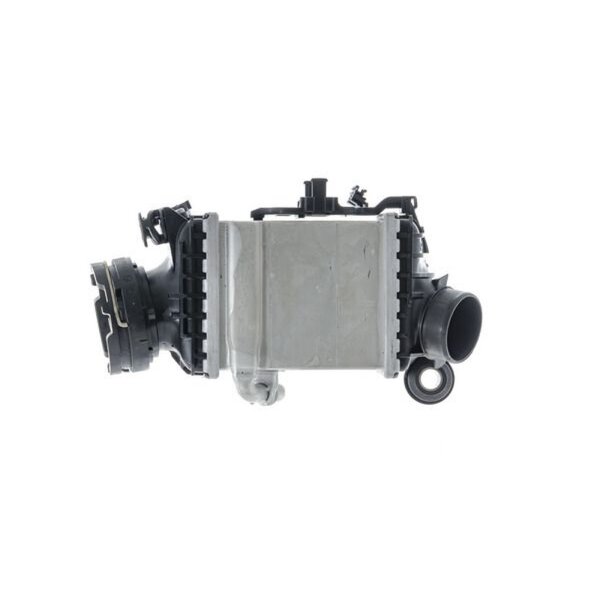 MAHLE CI 616 000P Ladeluftkühler
