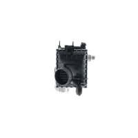 MAHLE CI 616 000P Ladeluftkühler