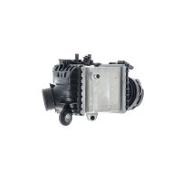 MAHLE CI 616 000P Ladeluftkühler