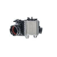 MAHLE CI 616 000P Ladeluftkühler