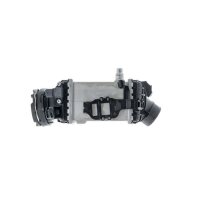 MAHLE CI 616 000P Ladeluftkühler