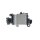 MAHLE CI 616 000P Ladeluftkühler