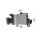 MAHLE CI 616 000P Ladeluftkühler