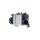 MAHLE CI 616 000P Ladeluftkühler
