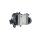 MAHLE CI 616 000P Ladeluftkühler