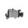 MAHLE CI 616 000P Ladeluftkühler