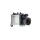 MAHLE CI 616 000P Ladeluftkühler