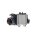 MAHLE CI 616 000P Ladeluftkühler