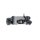 MAHLE CI 616 000P Ladeluftkühler