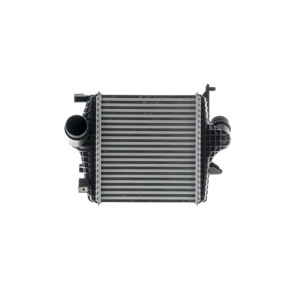 MAHLE CI 672 000P Ladeluftkühler
