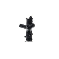 MAHLE CI 672 000P Ladeluftkühler