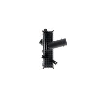 MAHLE CI 672 000P Ladeluftkühler