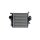 MAHLE CI 672 000P Ladeluftkühler