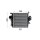 MAHLE CI 672 000P Ladeluftkühler