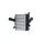 MAHLE CI 672 000P Ladeluftkühler