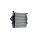 MAHLE CI 672 000P Ladeluftkühler