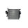 MAHLE CI 672 000P Ladeluftkühler