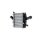 MAHLE CI 672 000P Ladeluftkühler