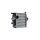 MAHLE CI 672 000P Ladeluftkühler
